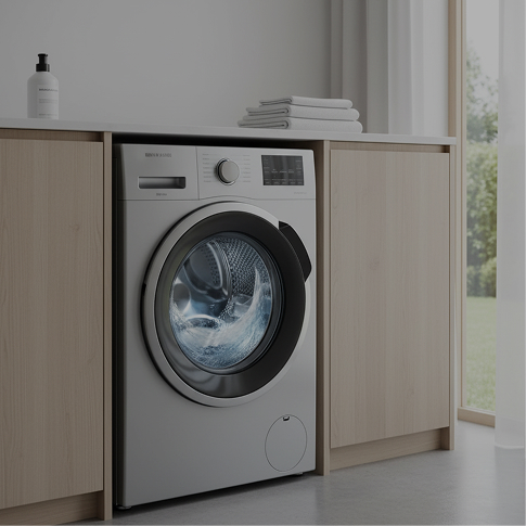 Quality Control and Testing